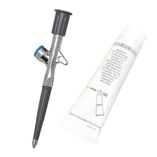 Toledo Miniature Grease Gun 305028