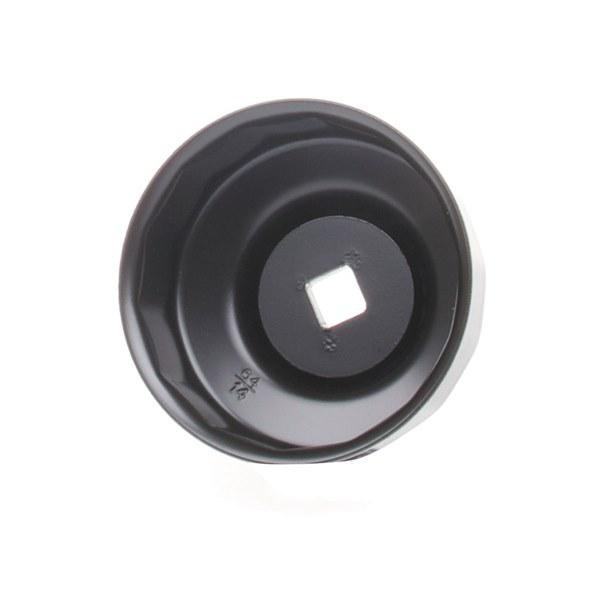 Toledo Oil Filter Remover 68mm 14 Flutes 305055