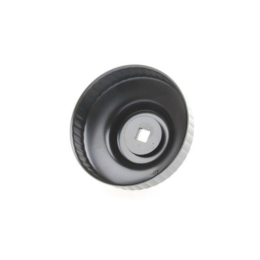 Toledo Oil Filter Remover 76mm 30 Flutes 305059