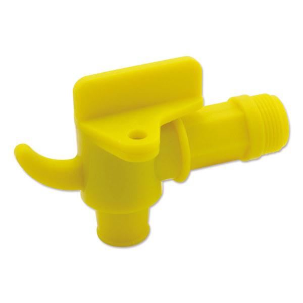 Bosch Sensor Exhaust Gas Temp 0 986 259 023