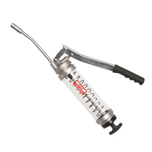 Bosch Exhaust Gas Temp Sensor 0 986 259 033