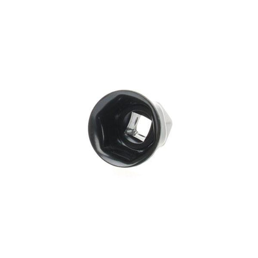 Toledo Oil Filter Wrench 32mm 6 Flute 305106