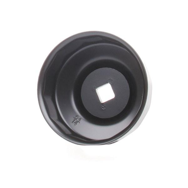 Toledo Oil Filter Wrench 66.5mm 14 Flute 305112