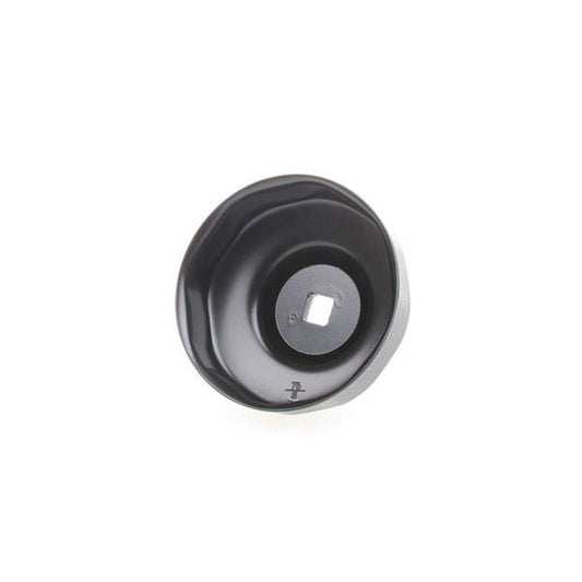 Toledo Oil Filter Wrench 76mm 8 Flute 305117