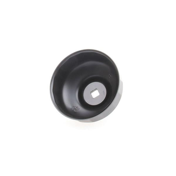 Toledo Oil Filter Wrench 86mm 16 Flute 305121
