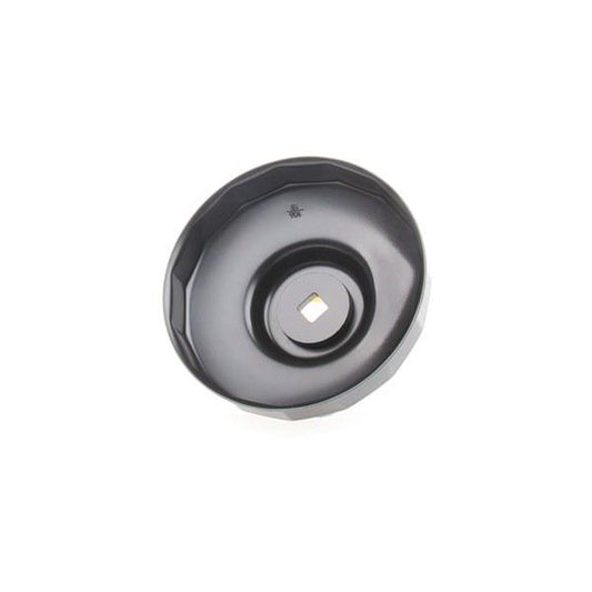 Toledo Oil Filter Wrench 88.5mm 15 Flute 305123
