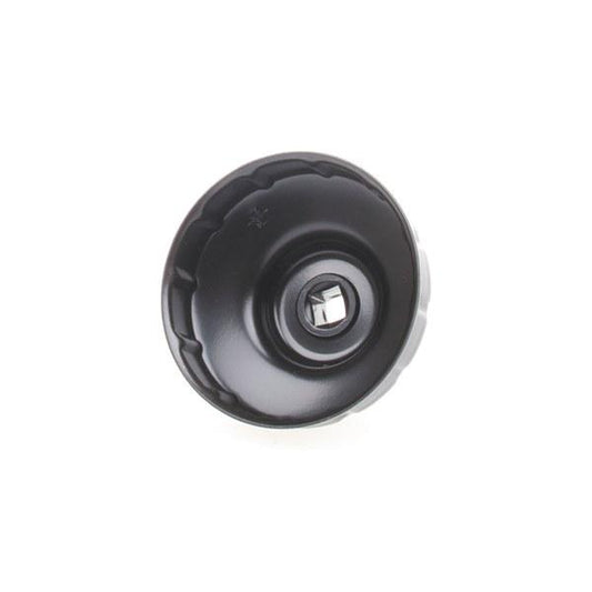 Toledo Oil Filter Wrench 92mm 10 Flute 305124