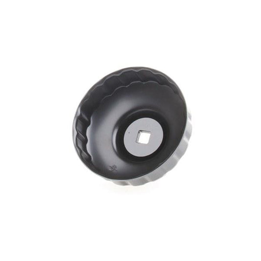 Toledo Oil Filter Wrench 96mm 18 Flute 305128