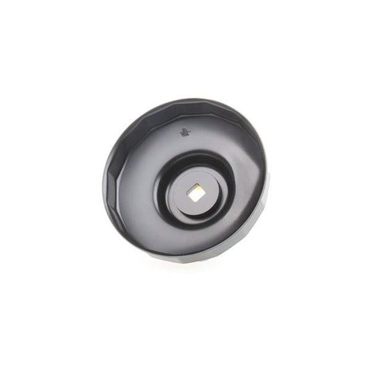 Toledo Oil Filter Wrench 88.8mm 15Flute 305134