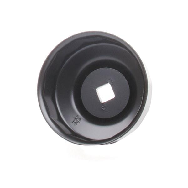Toledo Oil Filter Wrench 74.2mm 14Flute 305135