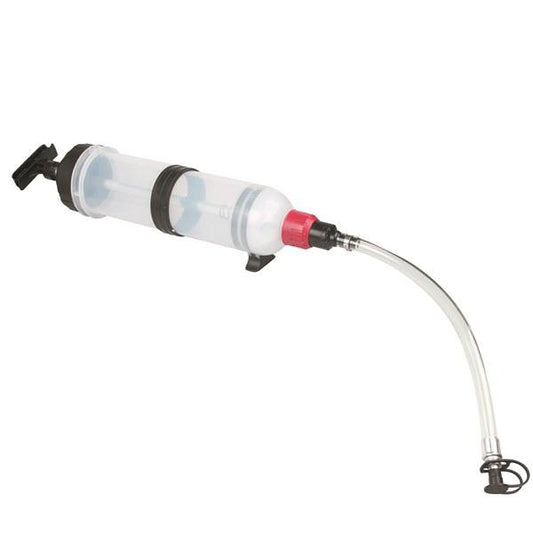 Toledo Replacement O-Rings For 305151 305151A