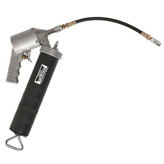 Toledo Pneumatic Grease Gun 305223