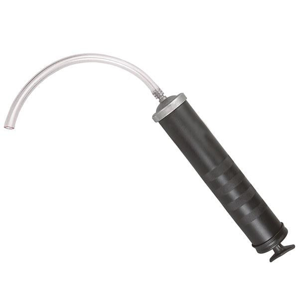 Toledo Suction Gun 500mL 305227