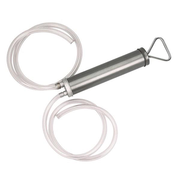 Toledo Transfer Gun 350mL 305229