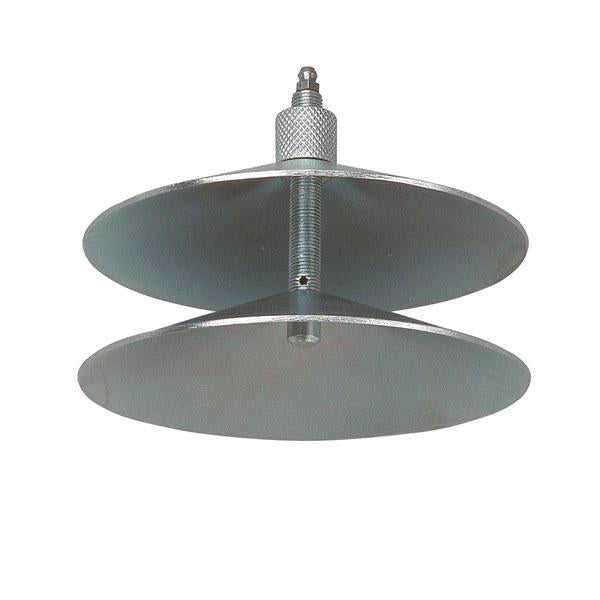 Toledo Bearing Packer 305230
