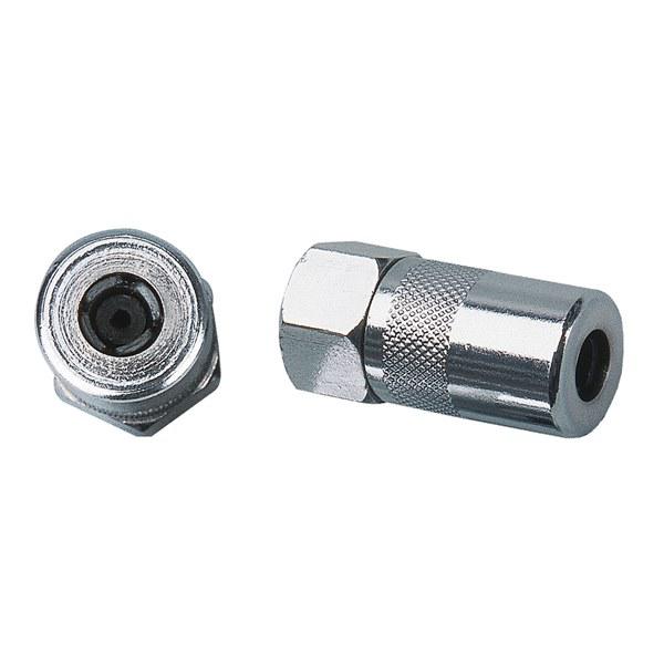 Bosch Exhaust Gas Temp Sensor 0 986 259 083