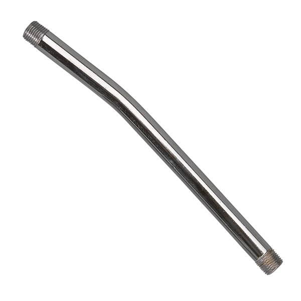 Toledo Rigid Steel Ext Bent Type 150mm 305233