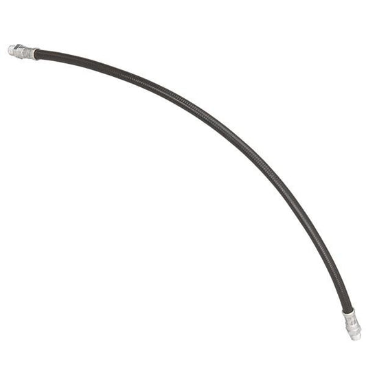 Toledo Flexible Grease Hose 500mm 305236
