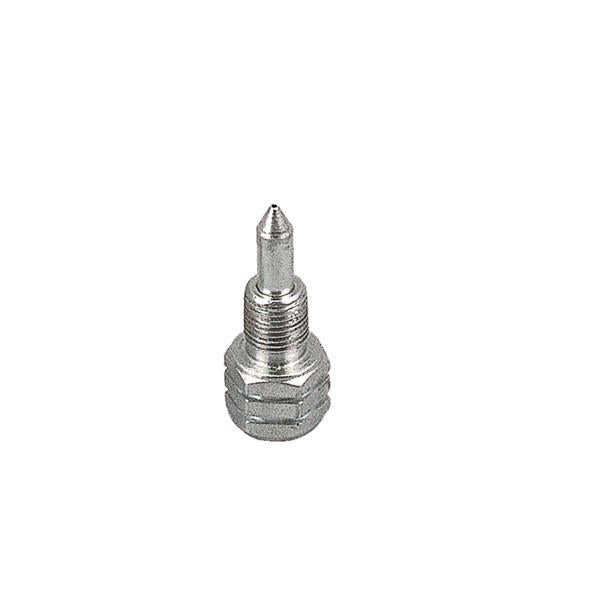 Bosch Sensor Exhaust Gas Temp 0 986 259 018