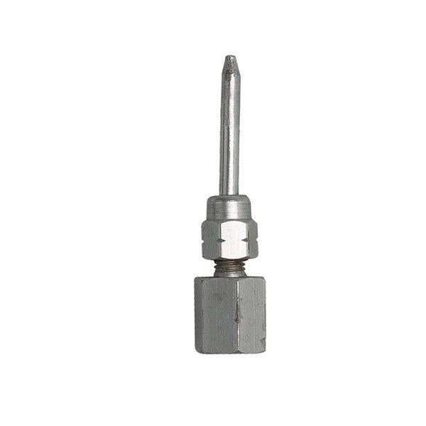 Bosch Exhaust Gas Temp Sensor 0 986 259 078