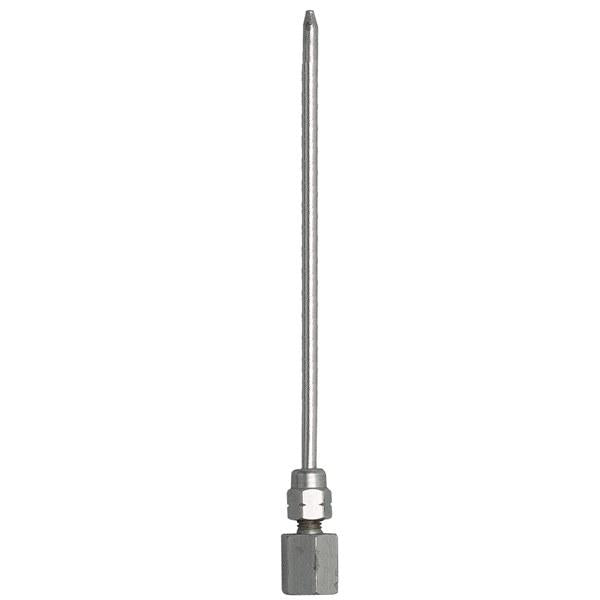 Bosch Exhaust Gas Temp Sensor 0 986 259 032