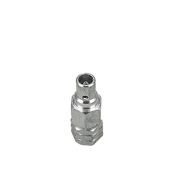Bosch Exhaust Gas Temp Sensor 0 986 259 038