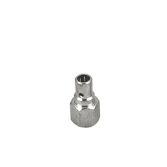 Toledo Spare Shroud 305243
