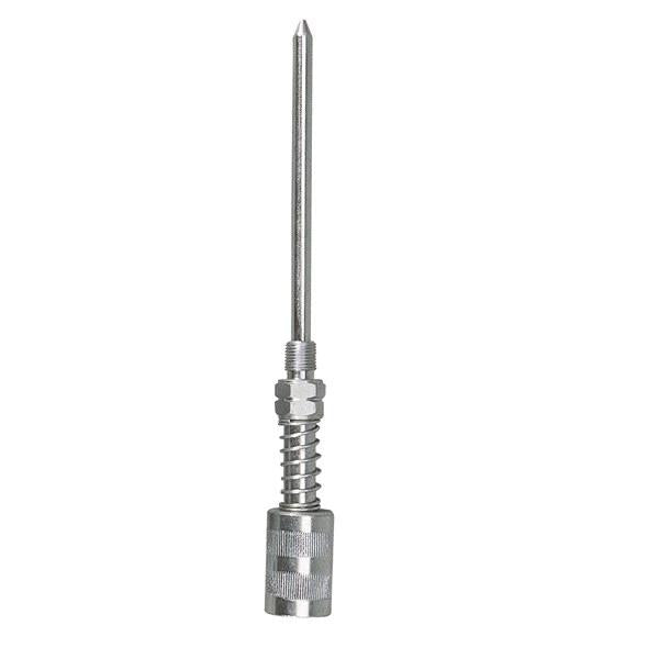 Toledo Needle Nose Adaptor 100mm D6.4mm 305246