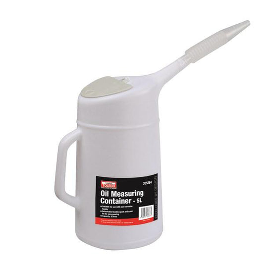 Toledo Replacement Nozzle For 305264 305264A