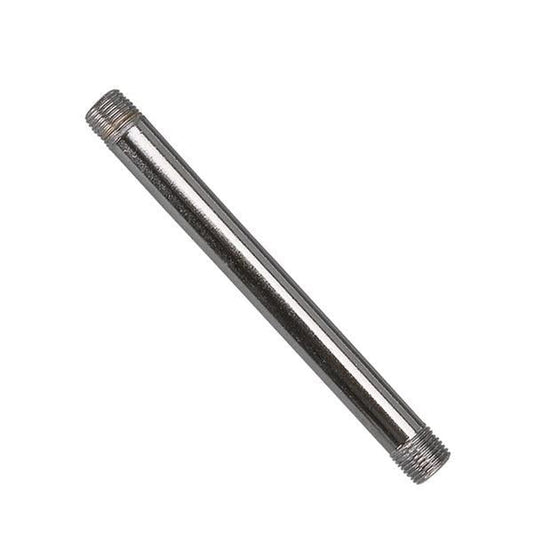 Toledo Steel Extension Str Type 100mm 305357