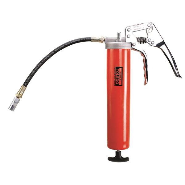 Bosch Exhaust Gas Temp Sensor 0 986 259 039