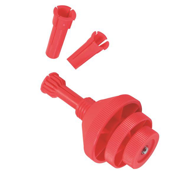 Toledo Universal Clutch Aligning Tool 306218