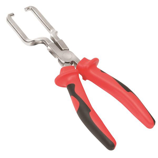 Toledo Fuel Line Connector Pliers 307005