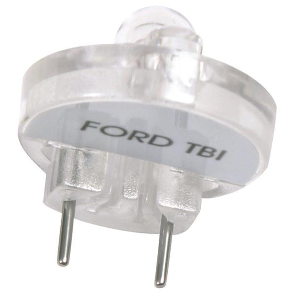Toledo Noid Light Ford Tbi 307228