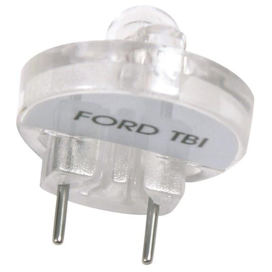 Toledo Noid Light Ford Tbi 307228