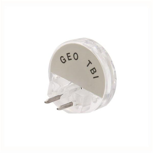Toledo Noid Light Geo Tbi 307229