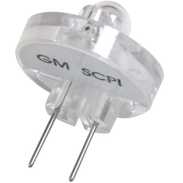 Toledo Noid Light Gm Scpi 307232