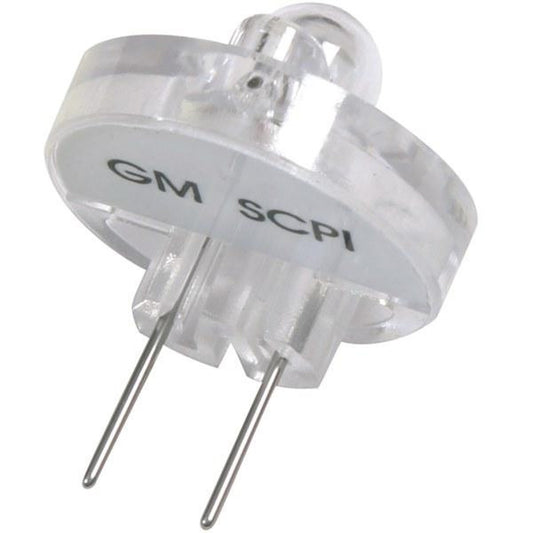 Toledo Noid Light Gm Scpi 307232
