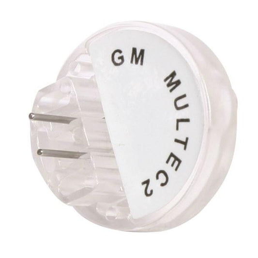 Toledo Noid Light Gm Multitech 307235