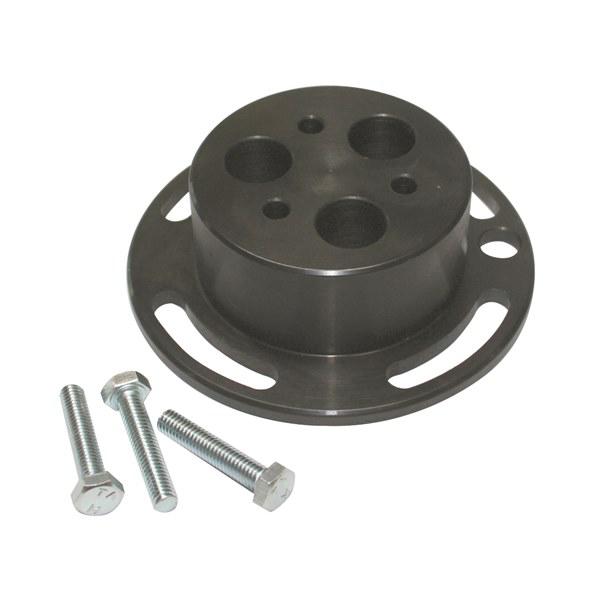 Toledo Water Pump Tool For Opel 2.2 16V 308004