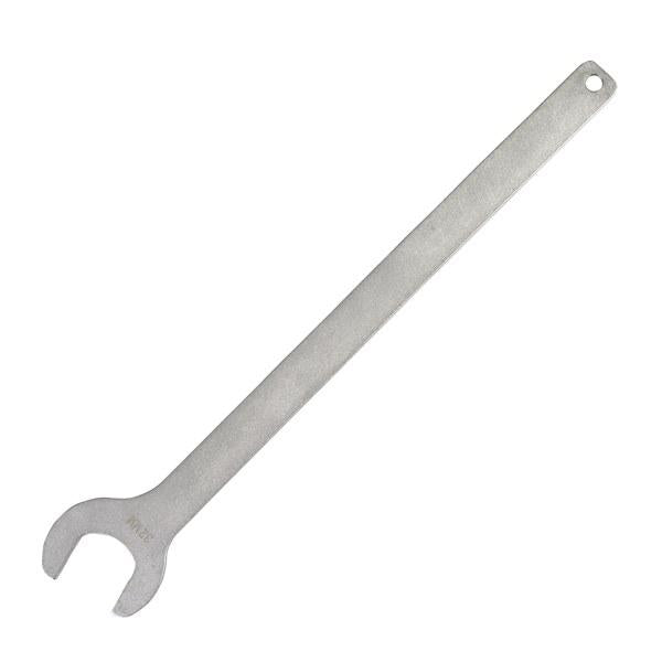 Toledo Viscous Fan Hub Spanner 32mm 308235