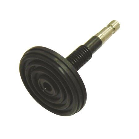 Toledo Rad Screw Plunger 50mm 308309
