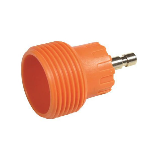 Tridon P Clip 16Mm 10Mm Hole Coated 10Pk CAI1016P