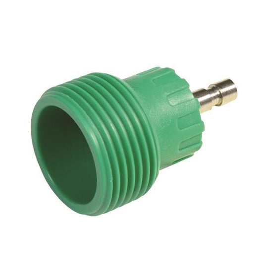 Tridon Vinyl Coated Clamp 19mm CAI1019P