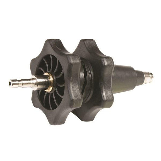 Toledo Expanding Taper 17-35mm 308382