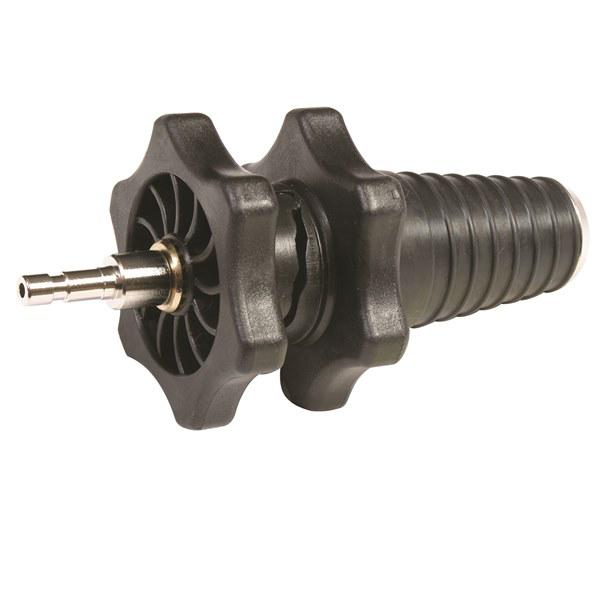 Toledo Expanding Taper 37-50mm 308384