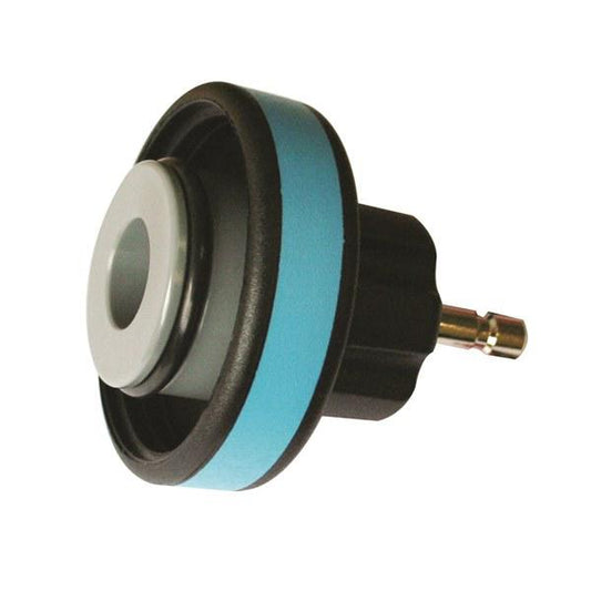 Toledo Radiator Adaptor #13 308513