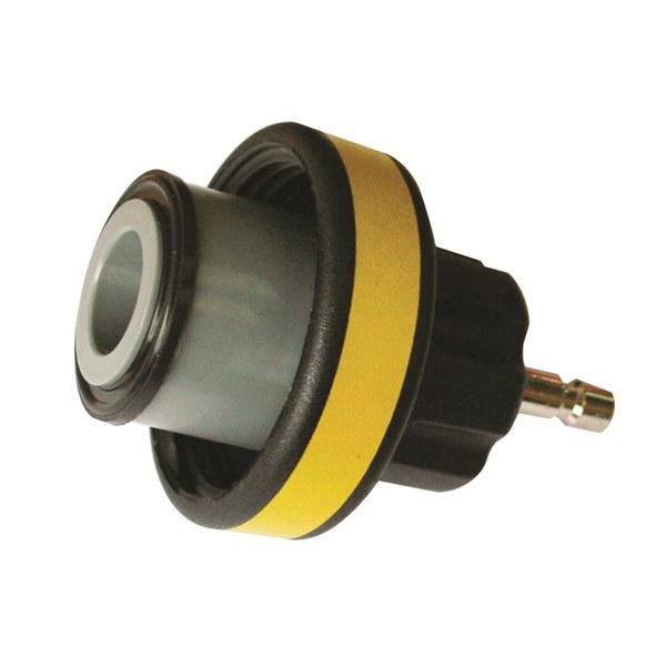Toledo Radiator Adaptor #14 308514