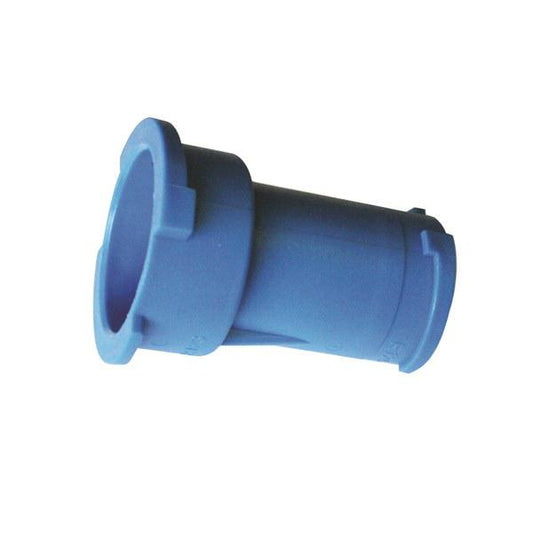 Toledo Connector Blue Std/Xtra Small 308555