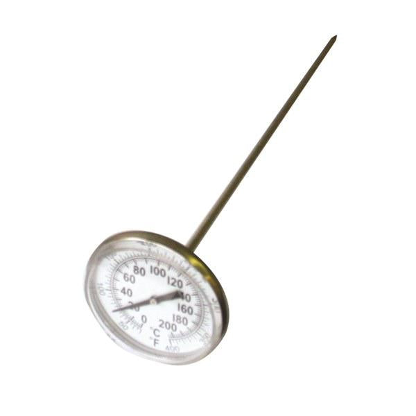 Toledo Thermometer 308557